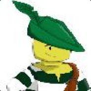 SlimUnderscore's - Steam avatar