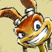 Daxtedge's - Steam avatar