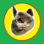 getro_gamer's - Steam avatar