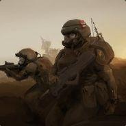 Velvet_Baron's - Steam avatar