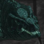 Anndreazz's - Steam avatar