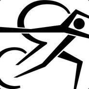 M!CK3L's - Steam avatar