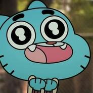 Gumball's - Steam avatar