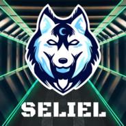 SelielXL's Stream profile image