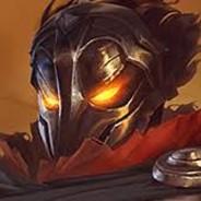 UnknownKnight's Stream profile image