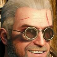 juvenilecandybar's Stream profile image