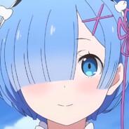 Rem's Stream profile image