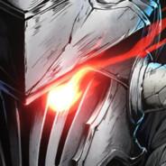 zbyneko's Stream profile image