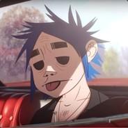 röan's - Steam avatar