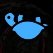 Impersonator's - Steam avatar