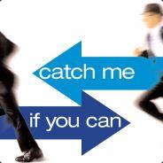 catchmeifyoucan's Stream profile image