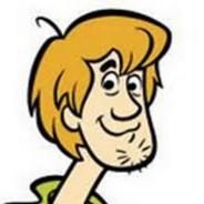 ShaGGy's - Steam avatar