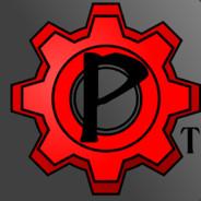 PowerEngine™'s - Steam avatar