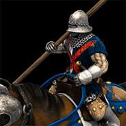 Burgundians's - Steam avatar