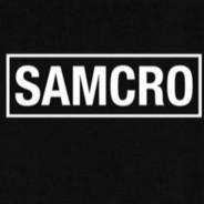 S4MCRO's Stream profile image