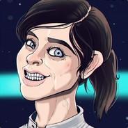 Ae Ti's Stream profile image