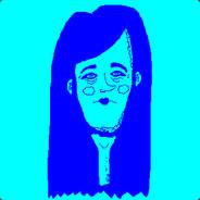 Lunilu's - Steam avatar