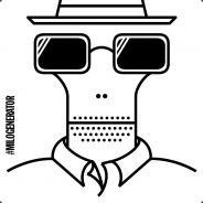 theonewhorocks's - Steam avatar