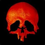 John69117's - Steam avatar