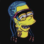 IC3BERG's Stream profile image