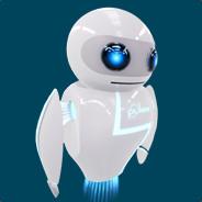 毛龍龍's - Steam avatar