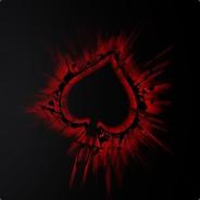 mjl_99's - Steam avatar