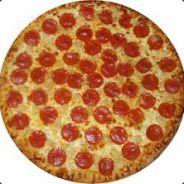 jorge_garcia1's Stream profile image