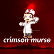 NurseJamesRN's Stream profile image