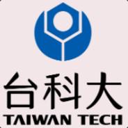 打信長爆你家's Stream profile image