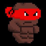 macinko484's Stream profile image