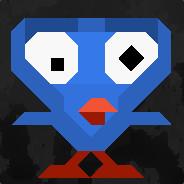 CrazyL's - Steam avatar