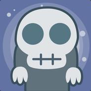 kurtashak's - Steam avatar