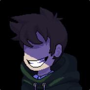 Pipoleishon's Stream profile image