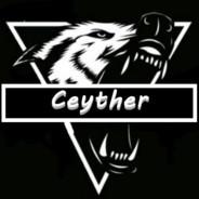 Ceyther's Stream profile image