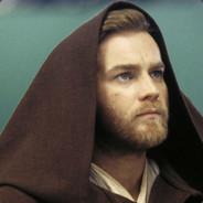 Obi-Juan's Stream profile image