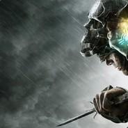 Kaizen's Stream profile image