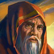 paradox's - Steam avatar