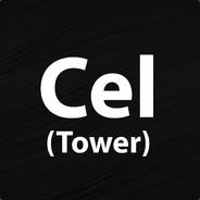 Cel's - Steam avatar