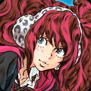 ahab1998's Stream profile image