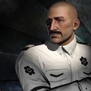 Choppzi Whoppzi's - Steam avatar