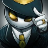 ForWorldPeace's - Steam avatar