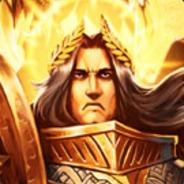 Torzel's Stream profile image