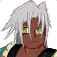 SaDoCaN06's Stream profile image