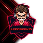 LARABROWN__ ttv's Stream profile image