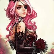 SnippieC's - Steam avatar