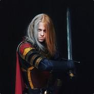 Gellvinar Illvent's - Steam avatar