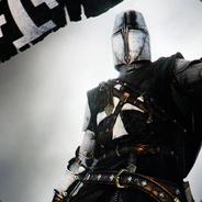 Kinda High's - Steam avatar