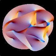 heymoon's - Steam avatar