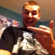 iamhely's - Steam avatar