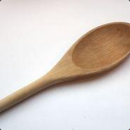 whoabuddyful's - Steam avatar